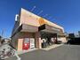 スーパー　村の市場千葉中央店（スーパー）まで852m