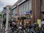 ドラックストア　クリエイトＳ・Ｄ 調布つつじケ丘駅前店（ドラッグストア）まで663m