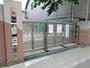 小学校　調布市立滝坂小学校（小学校）まで845m
