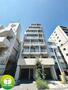 ＳーＲＥＳＩＤＥＮＣＥ清澄白河 5階 築8年9ヶ月の賃貸物件
