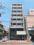 WISTERIA大橋HILO 6階 築3年6ヶ月の賃貸物件