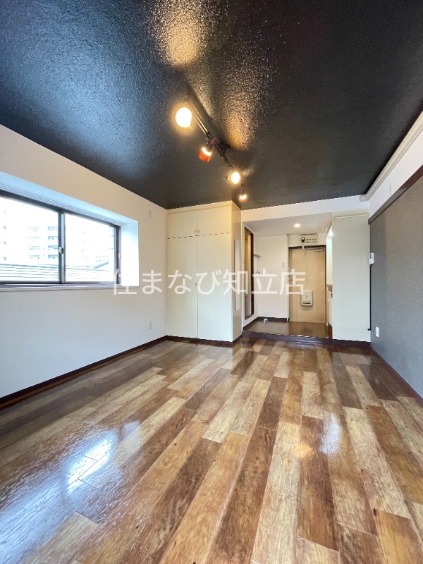 その他部屋・スペース　同型タイプ