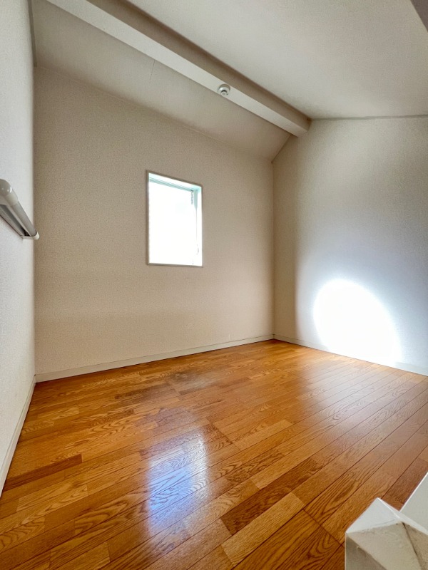 その他部屋・スペース　※他部屋参考写真