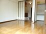 その他部屋・スペース　設備充実のお部屋です☆