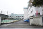 中学校　仙台市立南小泉中学校（中学校）まで350m