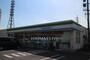 コンビニ　ファミリーマート 小倉TEXAS店（コンビニ）まで959m