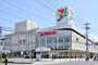 スーパー　イトーヨーカドー食品館新宿富久店（スーパー）まで291m