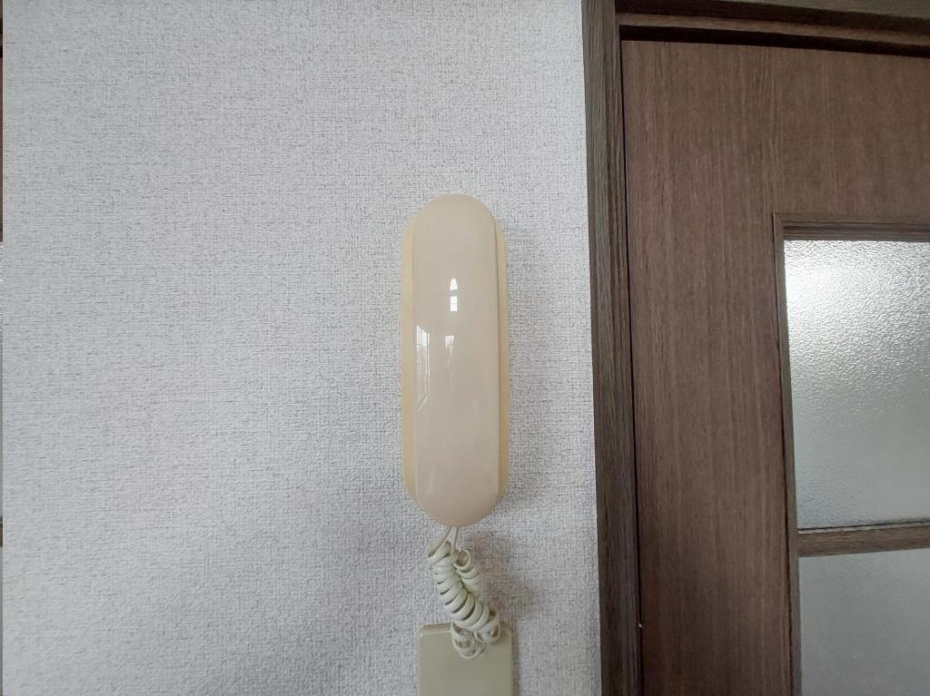 ホワイトキャッスル富田のその他写真