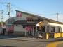 飲食店　牛国屋 西大宮店（飲食店）まで650m
