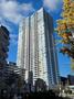 白金高輪駅より徒歩3分 19階 築4年7ヶ月の賃貸物件