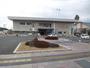 役所　大村市役所（役所）まで999m