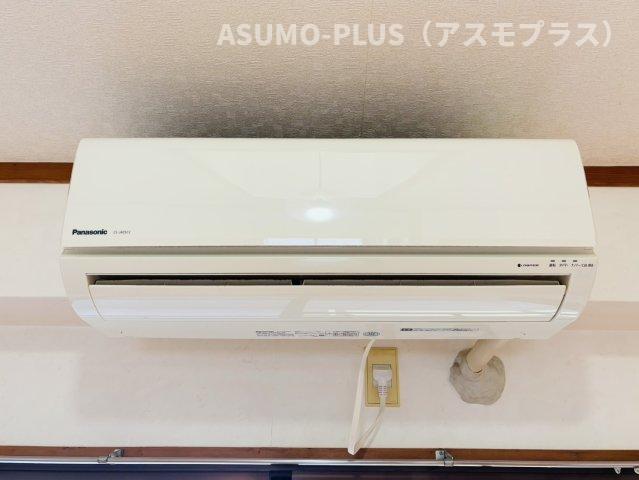 リバーサイド三和のその他写真