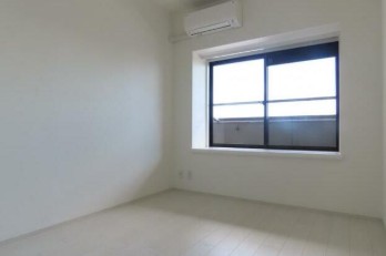 その他部屋・スペース　内観