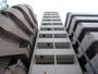 フェリーチェ光町 2階 築12年7ヶ月の賃貸物件