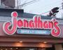 飲食店　ジョナサン藤沢石川店（飲食店）まで261m