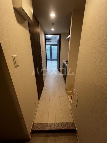 エヌステージ西船橋市川のその他写真