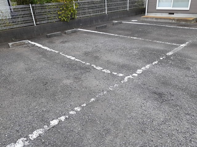 その他　関東鉄道竜ケ崎線入地駅まで2010m