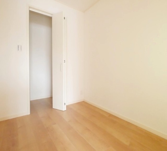 その他部屋・スペース　別部屋同仕様タイプ