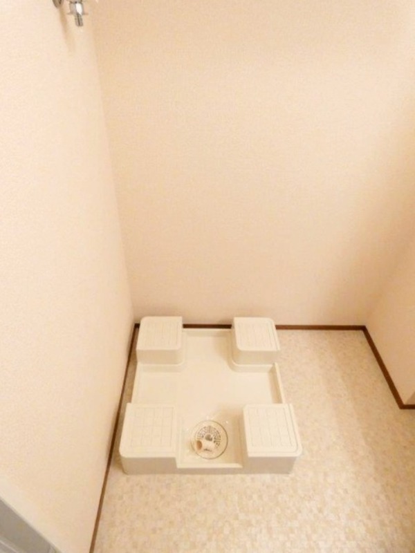 その他設備　図面と現状に相違がある場合には現状を優先