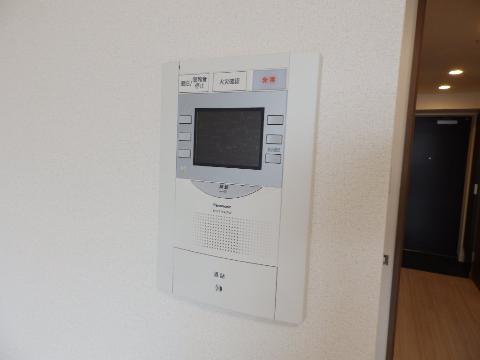 セキュリティ　セキュリティ