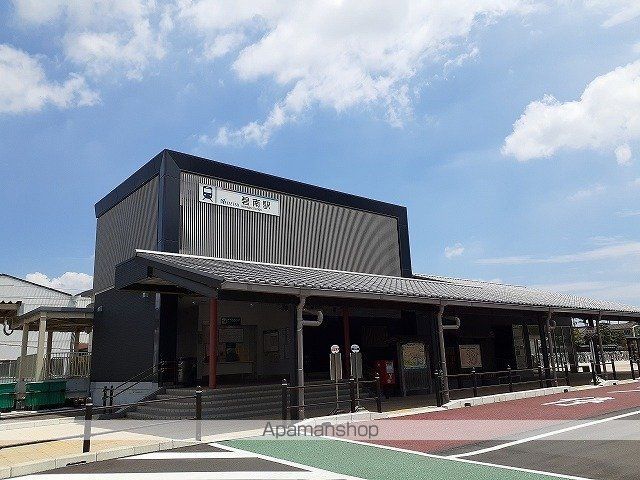 その他　名鉄三河線　碧南駅（その他）まで1460m