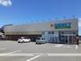 ドラックストア　ゲンキー平七町店（ドラッグストア）まで477m