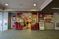 スーパー　ライフ篠崎店（スーパー）まで378m