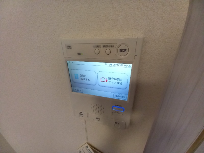 プレサンス三宮ポルトのその他写真