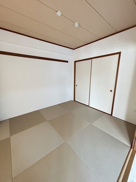 アーバンパーク市ヶ尾のその他写真