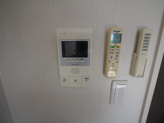 LATOUR出汐のその他写真