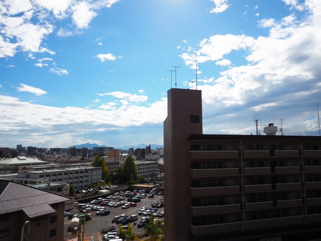 LATOUR出汐のその他写真