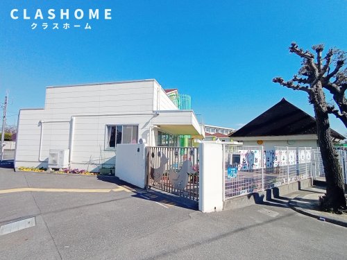 幼稚園・保育園　碧南市立大浜幼稚園（幼稚園・保育園）まで960m