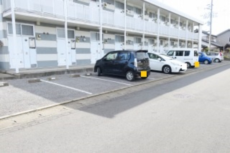 ロフト結城のその他写真
