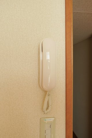 ロフト結城のその他写真