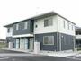 水田駅より徒歩35分 1階 築19年3ヶ月の賃貸物件