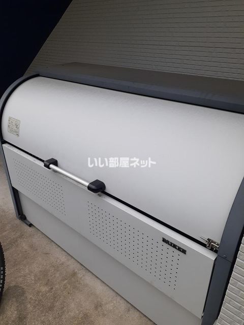 Sarang Mitoのその他写真