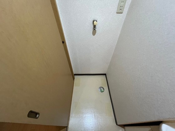 その他　※別部屋の写真です