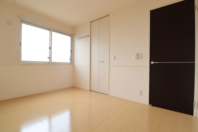その他部屋・スペース　洋室