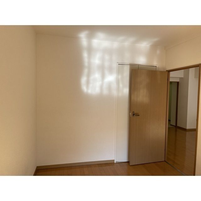 その他　同タイプ・別部屋