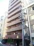 浜町駅より徒歩4分 5階 築23年6ヶ月の賃貸物件