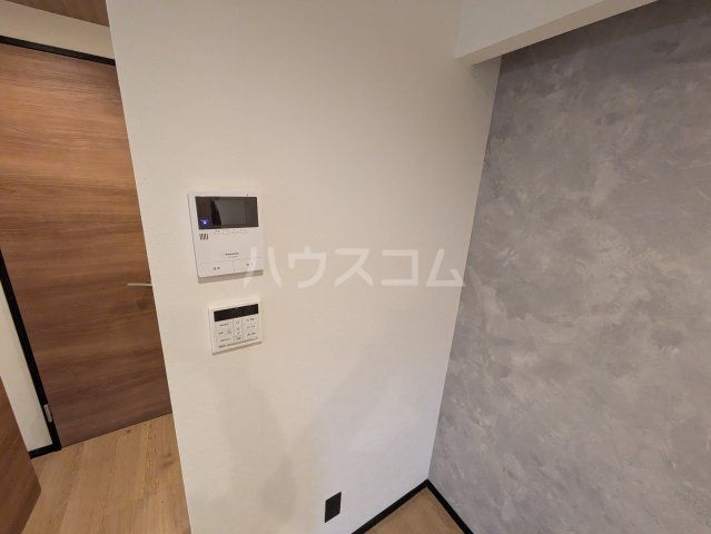 Lyk小仲台のその他写真