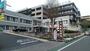 病院　南町田病院（病院）まで433m