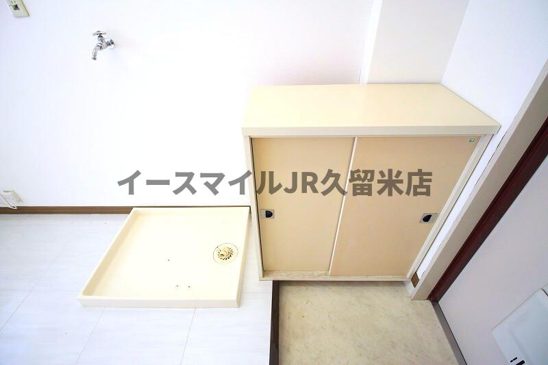玄関　毎日通る玄関はこちらです