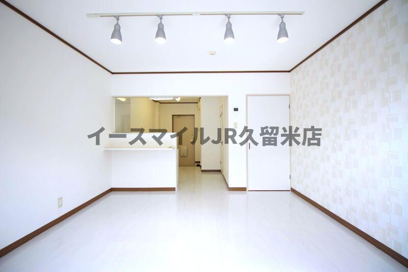 その他部屋・スペース　物件の内装です