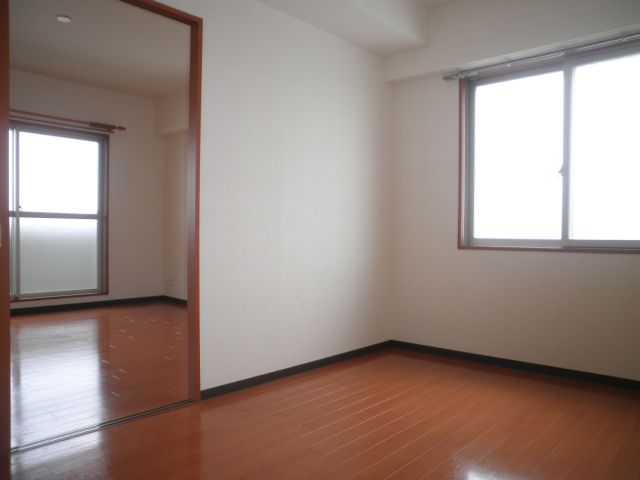 その他　便利に使っていただけます。