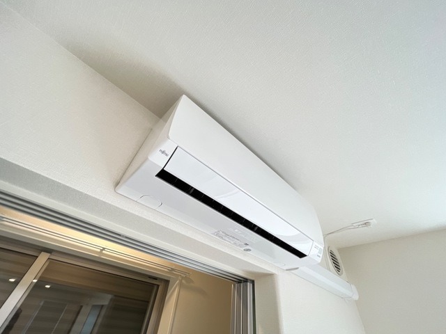 その他設備　図面と現状に相違がある場合には現状を優先