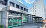 銀行　栃木銀行宇都宮東支店（銀行）まで268m