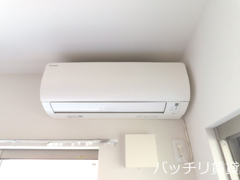 その他設備　同型タイプの為、現況優先