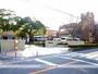 大学・短大　高崎経済大学学務課教務担当（大学・短大）まで569m