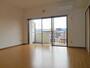 その他　同物件別部屋参考写真です